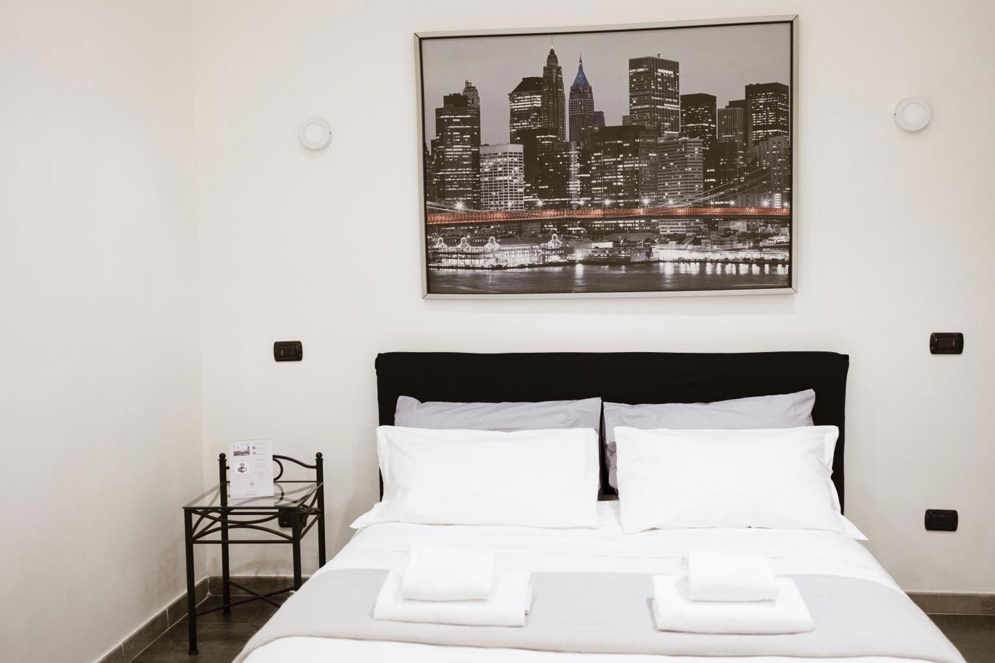 Studio 116, Host Apartments Naples Exterior photo