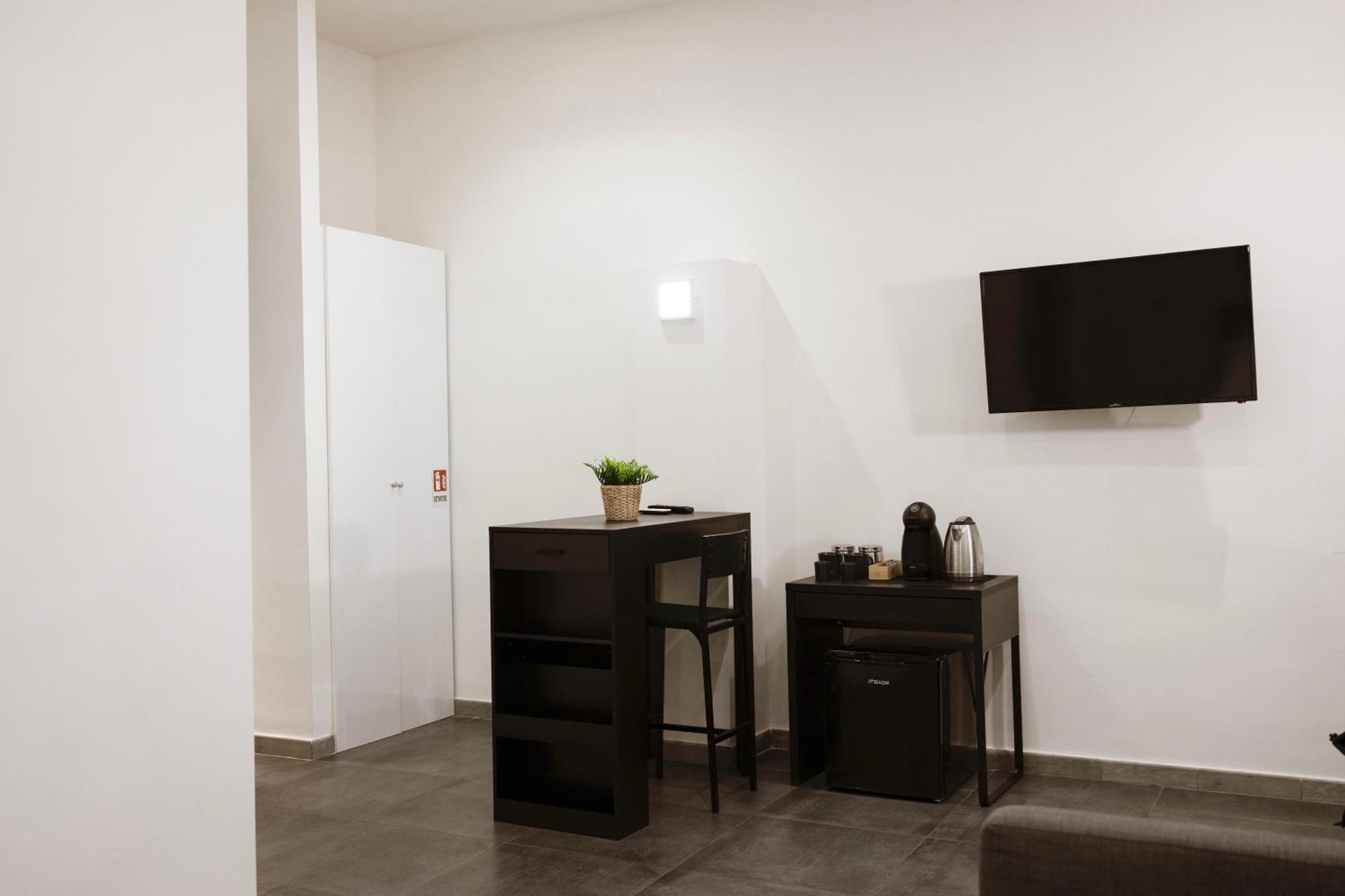 Studio 116, Host Apartments Naples Exterior photo